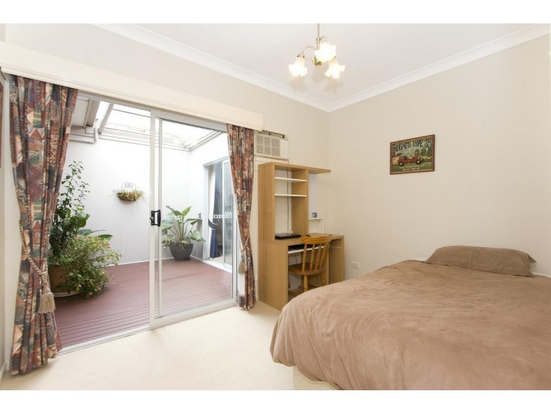 29 Galsworthy Street, Holland Park West QLD 4121