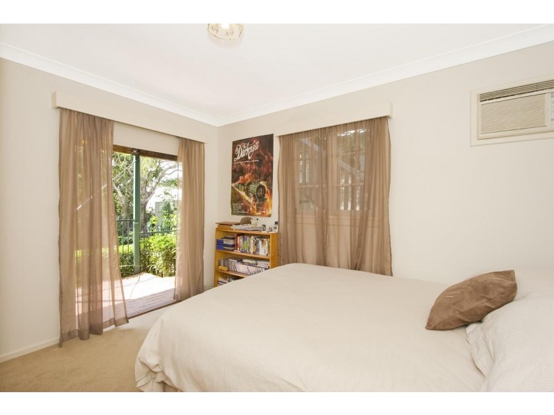 29 Galsworthy Street, Holland Park West QLD 4121