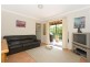 29 Galsworthy Street, Holland Park West QLD 4121