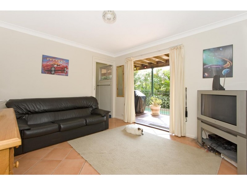 29 Galsworthy Street, Holland Park West QLD 4121