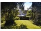 517 Delaney Creek Road, Woodford QLD 4514