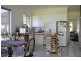 517 Delaney Creek Road, Woodford QLD 4514