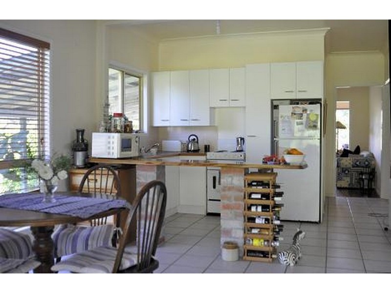 517 Delaney Creek Road, Woodford QLD 4514