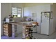 517 Delaney Creek Road, Woodford QLD 4514