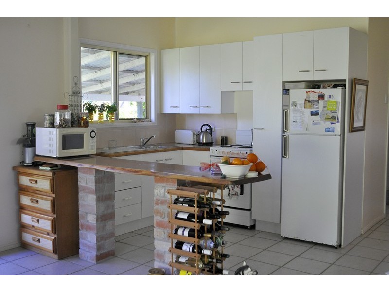 517 Delaney Creek Road, Woodford QLD 4514