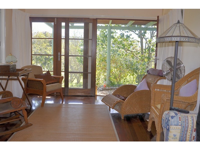 517 Delaney Creek Road, Woodford QLD 4514