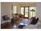 517 Delaney Creek Road, Woodford QLD 4514