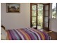 517 Delaney Creek Road, Woodford QLD 4514