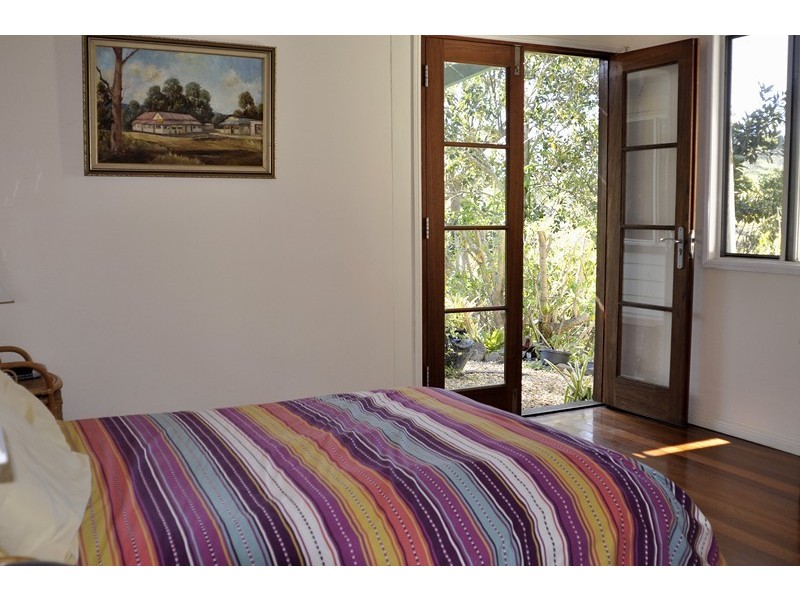 517 Delaney Creek Road, Woodford QLD 4514