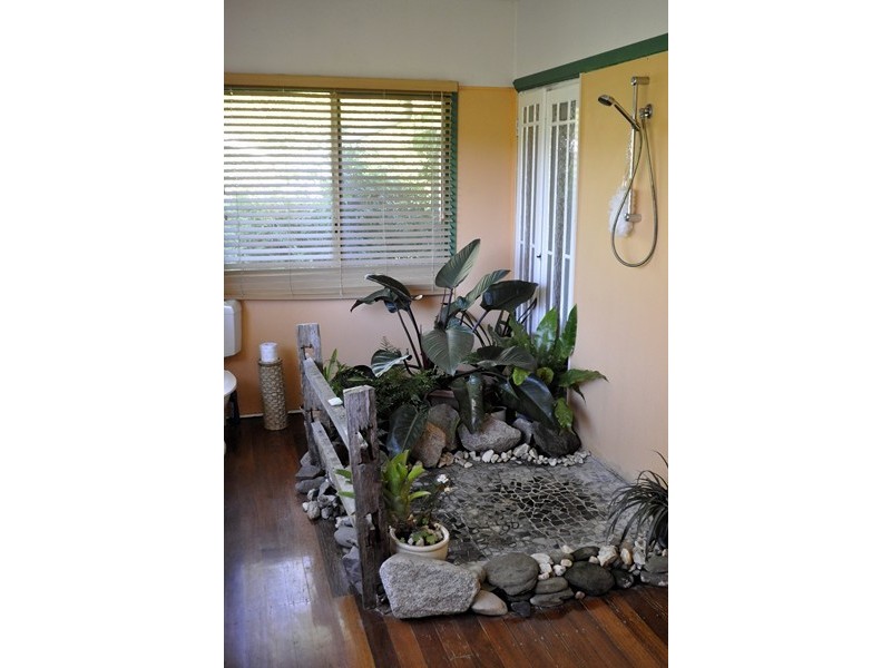 517 Delaney Creek Road, Woodford QLD 4514