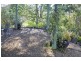 517 Delaney Creek Road, Woodford QLD 4514