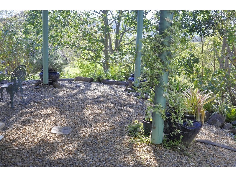 517 Delaney Creek Road, Woodford QLD 4514