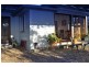 517 Delaney Creek Road, Woodford QLD 4514