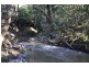 517 Delaney Creek Road, Woodford QLD 4514