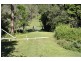 517 Delaney Creek Road, Woodford QLD 4514