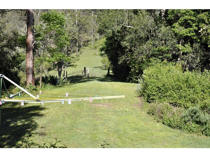 517 Delaney Creek Road, Woodford QLD 4514