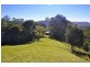 517 Delaney Creek Road, Woodford QLD 4514