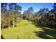 517 Delaney Creek Road, Woodford QLD 4514