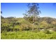 517 Delaney Creek Road, Woodford QLD 4514