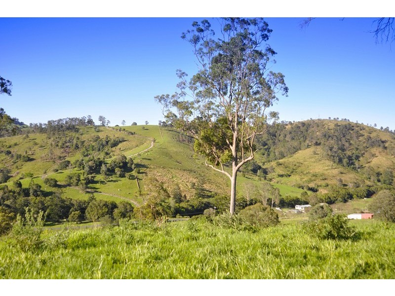 517 Delaney Creek Road, Woodford QLD 4514
