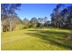 517 Delaney Creek Road, Woodford QLD 4514
