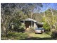 517 Delaney Creek Road, Woodford QLD 4514