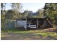 517 Delaney Creek Road, Woodford QLD 4514