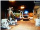 18 Statesman Circuit, Sippy Downs QLD 4556