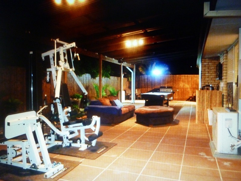 18 Statesman Circuit, Sippy Downs QLD 4556