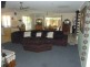 18 Statesman Circuit, Sippy Downs QLD 4556