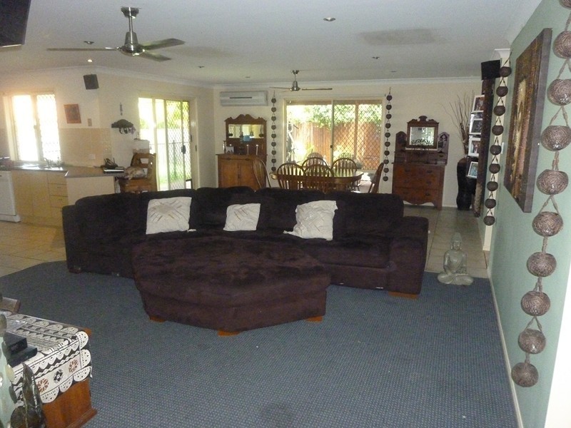 18 Statesman Circuit, Sippy Downs QLD 4556