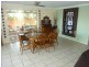 18 Statesman Circuit, Sippy Downs QLD 4556