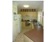 18 Statesman Circuit, Sippy Downs QLD 4556