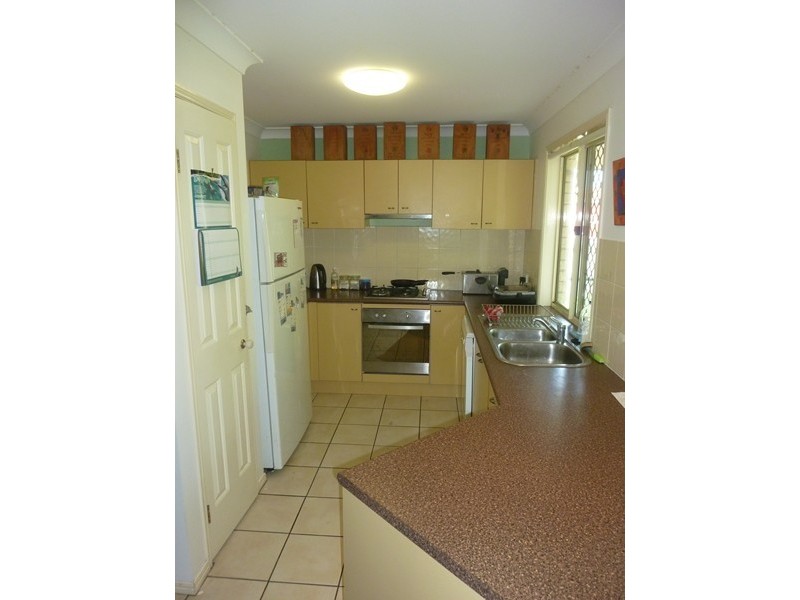 18 Statesman Circuit, Sippy Downs QLD 4556