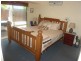 18 Statesman Circuit, Sippy Downs QLD 4556