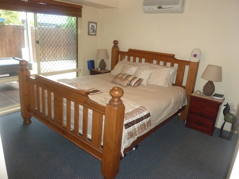 18 Statesman Circuit, Sippy Downs QLD 4556