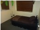 18 Statesman Circuit, Sippy Downs QLD 4556
