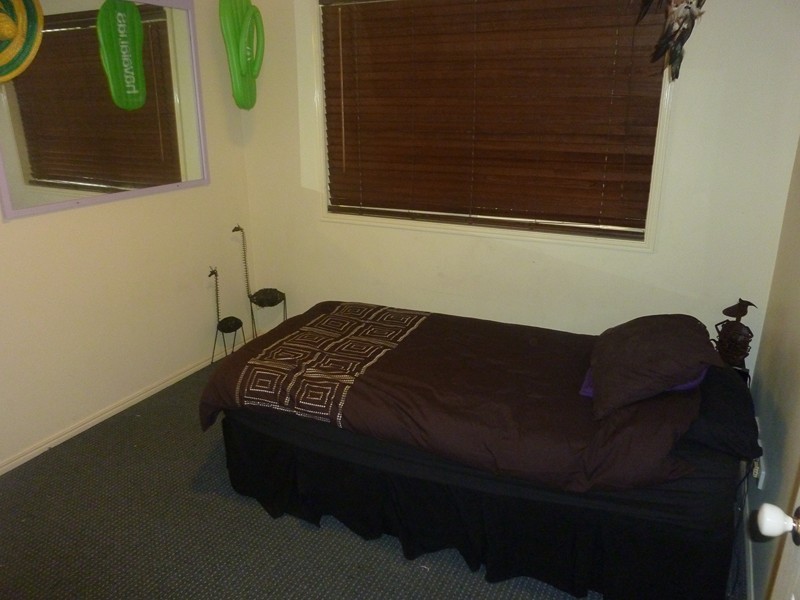 18 Statesman Circuit, Sippy Downs QLD 4556