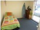 18 Statesman Circuit, Sippy Downs QLD 4556