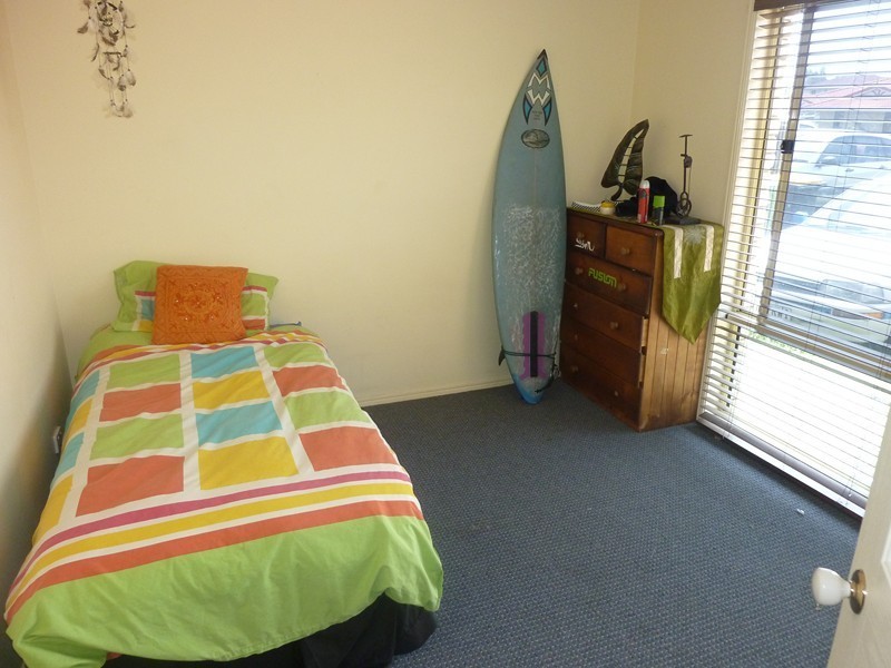 18 Statesman Circuit, Sippy Downs QLD 4556