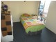 18 Statesman Circuit, Sippy Downs QLD 4556