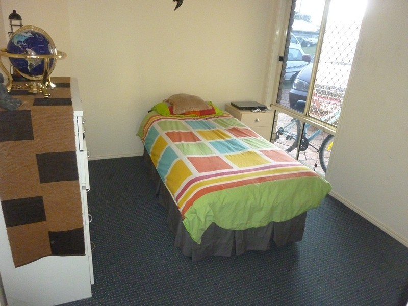 18 Statesman Circuit, Sippy Downs QLD 4556