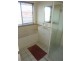 18 Statesman Circuit, Sippy Downs QLD 4556