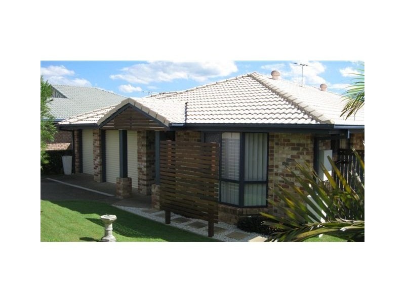 8 Hawkins Place, Thornlands QLD 4164