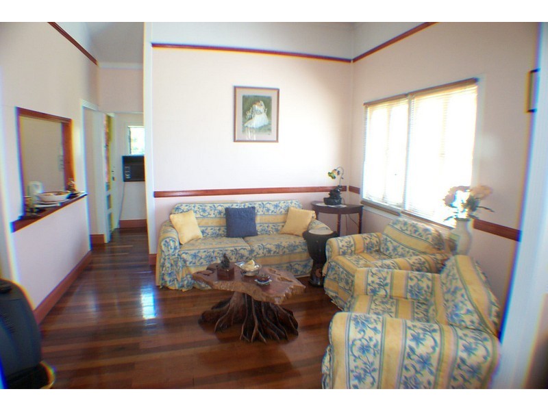 40 Martin Street, Innisfail QLD 4860