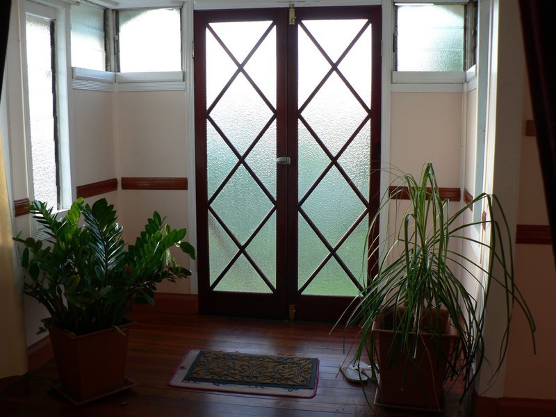 40 Martin Street, Innisfail QLD 4860