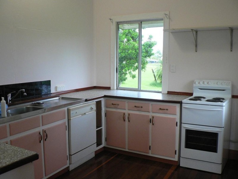 40 Martin Street, Innisfail QLD 4860