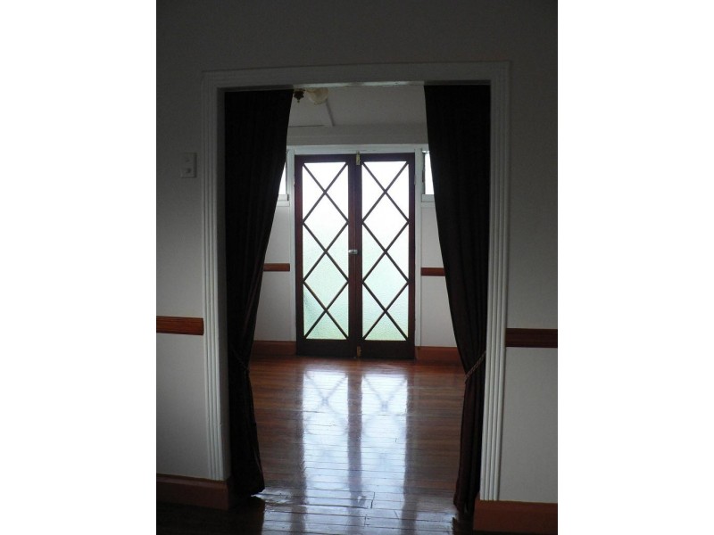 40 Martin Street, Innisfail QLD 4860