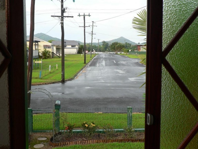 40 Martin Street, Innisfail QLD 4860