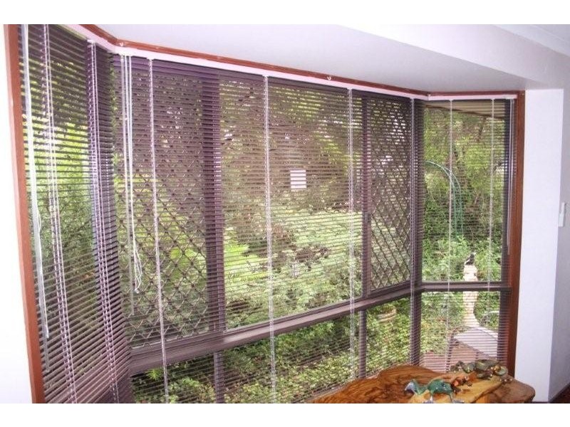 8 Commodore Street, Sunnybank Hills QLD 4109